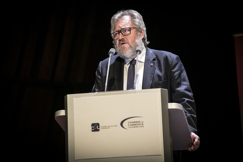  Jean-Claude Reding