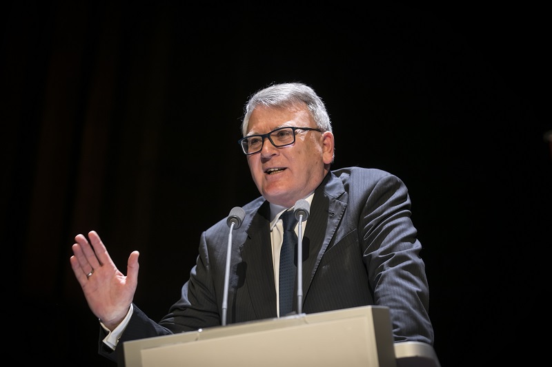  Nicolas Schmit